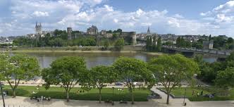 ANGERS