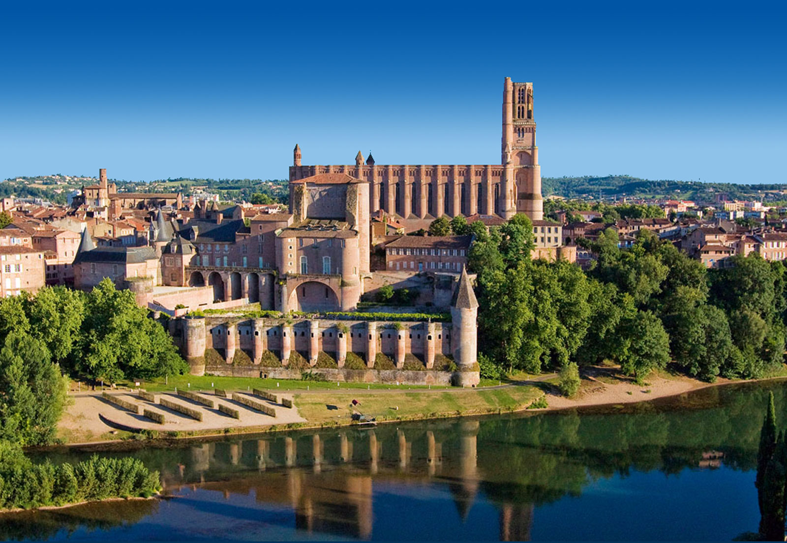 ALBI