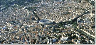 NIMES-GARD