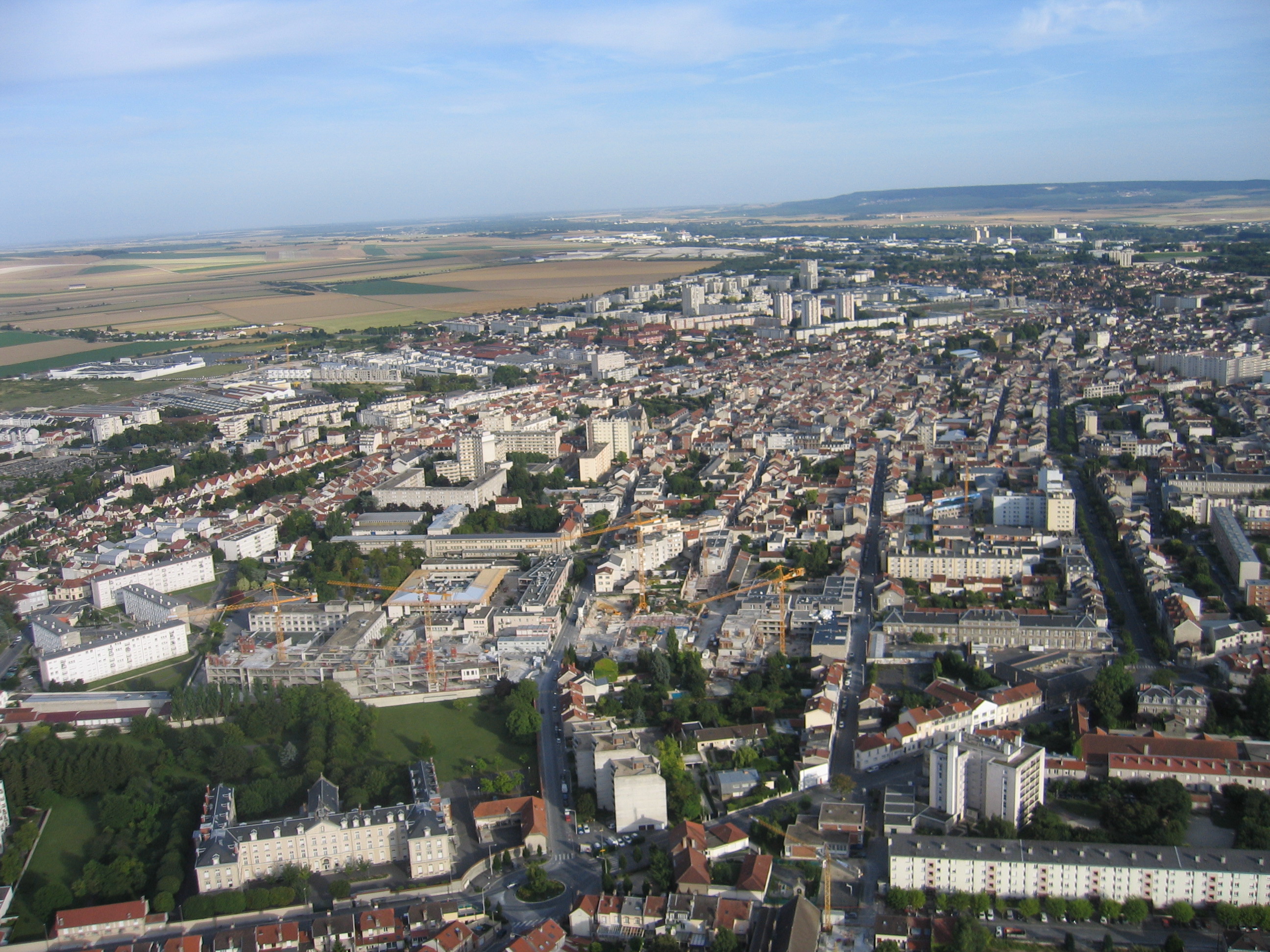 REIMS